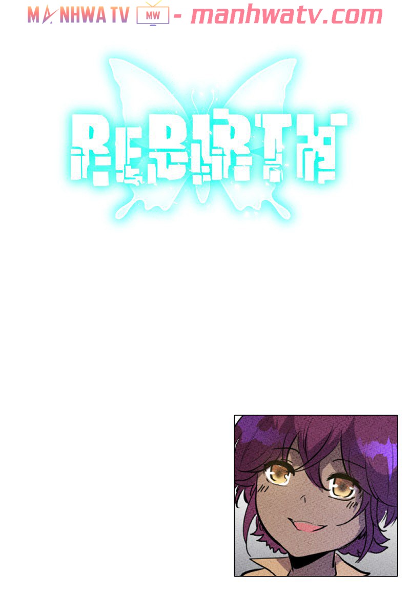 Đọc truyện Trọng sinh mạc thế - Chap 67